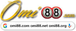 Prespa light mode logo 